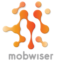 Mobwiser